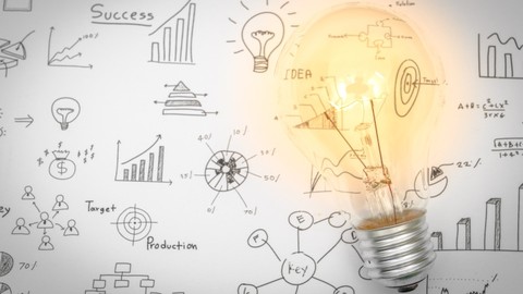 digital-marketing-beginner-ru
