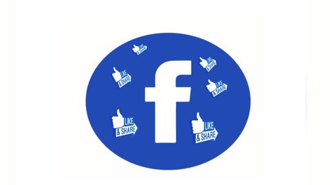 Facebook Ads & Facebook Marketing