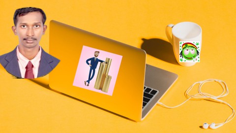 Ultimate Guide to Affiliate Marketing