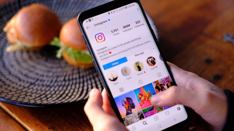 instagramgrowth2023