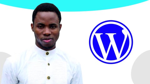 WordPress Offline Website Design Course for Beginners
