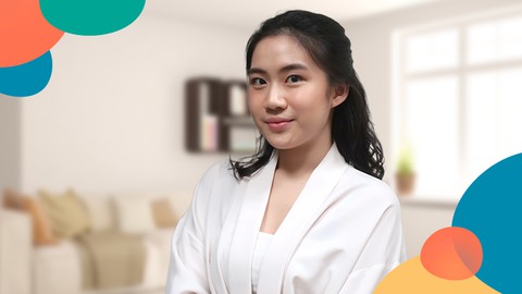 Kekuatan Media Sosial dalam Meningkatkan Performa Bisnis