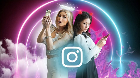 How to sell on Instagram: marketing for online sales via DM