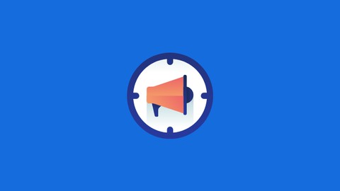 Complete Facebook Ads & Marketing Training Course - 2022