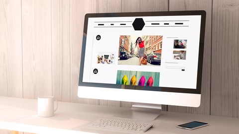 Cmo vivir de un blog de moda