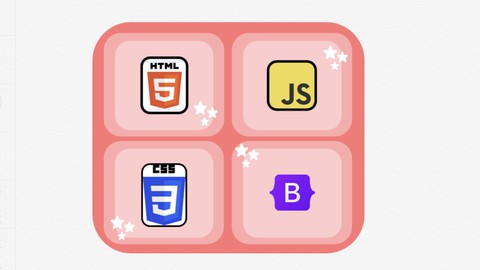Fast & Easy Web design & development!