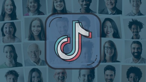 Certified TikTok Marketing Professional CPD Accredited