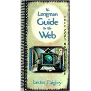 The Longman Guide to the Web