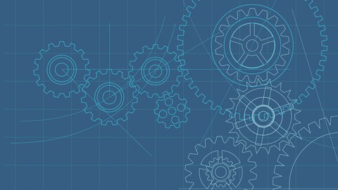 Complete Guide to Shopify & Facebook for Ecommerce Success