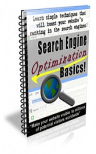 Search Engine Optimization Basics Jimmy Cai Author