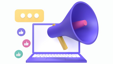 Social Media Marketing Agency Masterclass