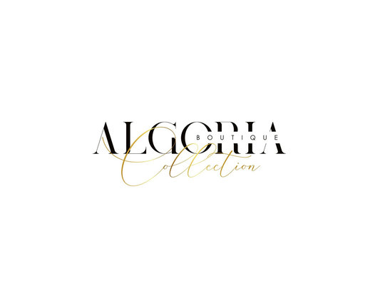 Beauty Logo, Text Premade Logo Design, Nail Interior Design Modern Cosmetic Minimalist Boutique