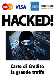 Carte Di Credito Carmine Guerriero Author