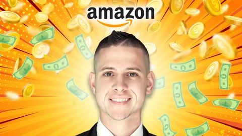 Amazon FBA Mastery 2022 FREE Top 50 Hottest Product List!