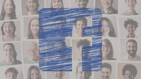Certified Facebook Marketing Professional CPD Accredited