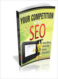 Outsmart Your Competition With SEO Dawn Publishing Editor