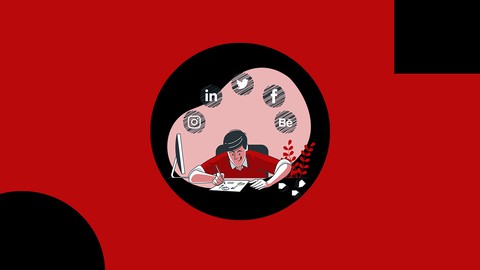 Copywriting for Social Media AdsCertificate Course 2022