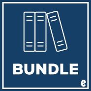 Bundle: New Perspectives on HTML5, CSS3, and JavaScript, Loose-leaf Version, 6th + MindTap Web Design, 1 term (6 months) Printed Access Card