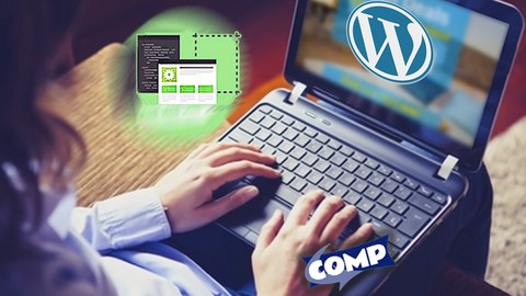 Content Strategy & Marketing with WordPress