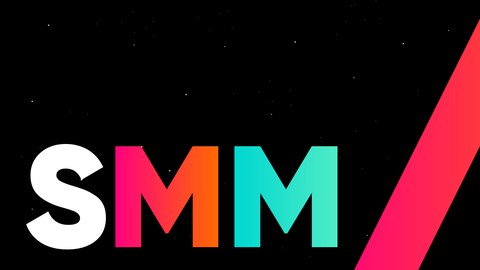SMM