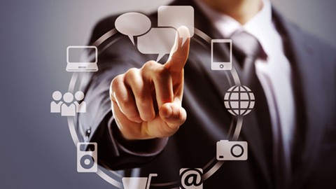 BCA Bachelor of Computer Application Exam Questions Practice