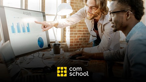 Marketing Digital: Fundamentos