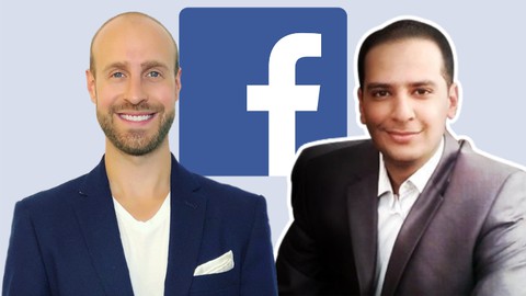 The Complete Facebook Targeted Marketing Course 2016