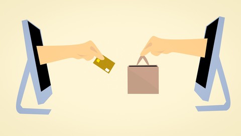 25 Verkaufsmethoden fr B2B: Der Komplette B2B Verkaufskurs