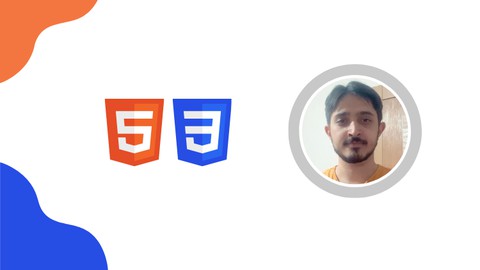 A'dan Z'ye HTML/CSS