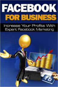 Facebook for Business Anonymous Author
