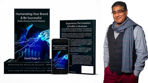 How to Build a Successful Business: Real Life Principles.