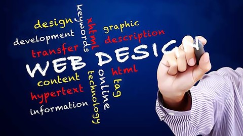 Curso OnLine de Web Design com Adobe DreamWeaver CS6