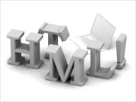 Beginners Guide to HTML Donald Walker Author