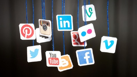 Social Media Marketing and Strategies in Tamil