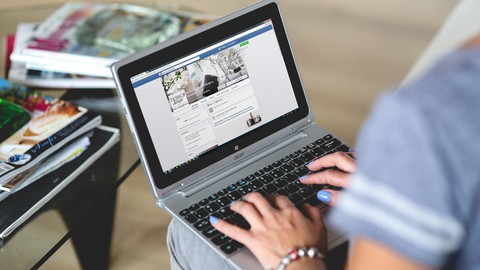 Understanding Facebook Ads: Beginner Basics