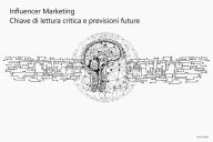 Influencer Marketing - Chiave di lettura critica e previsioni future Eva Kan Author