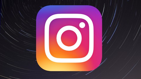 Instagram marketing short course