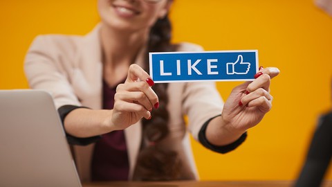 A Complete Guide for Influencer Marketing Techniques 2023