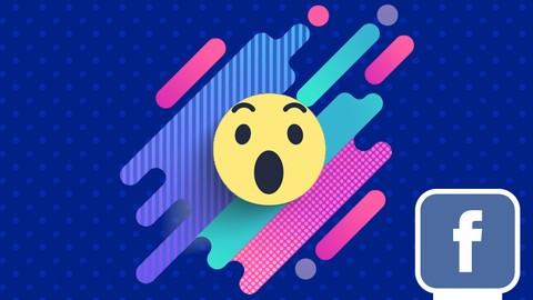 Facebook Ads e Instagram Ads (2020) + Copywriting
