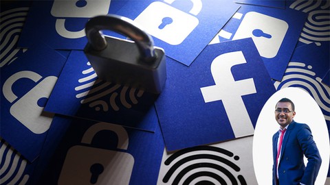 Facebook Strategy Secret Update2021