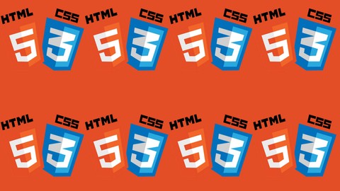 What is HTML? and a bit about CSS