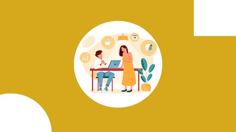 2in1: Branding & Social Media MarketingCertificate Course