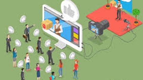 Ultimate Guide to a Successful Social Media Influencer 2021