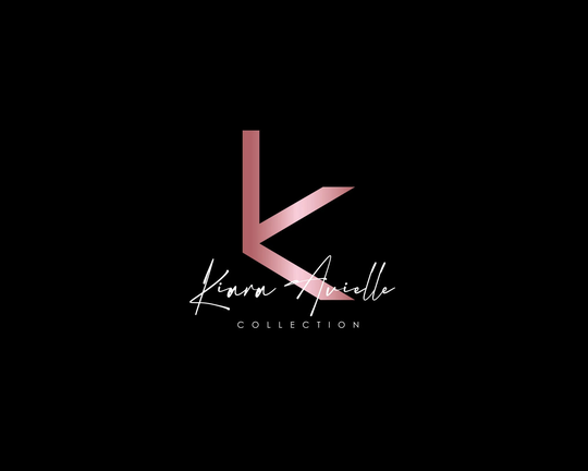 Photography Logo, Premade Logo Design, Rose Gold Elegant Minimalist Boutique Feminine Logo, Modern Beauty