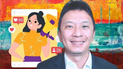 Social Media Influencer Mastery 2023 Viral Content Secret
