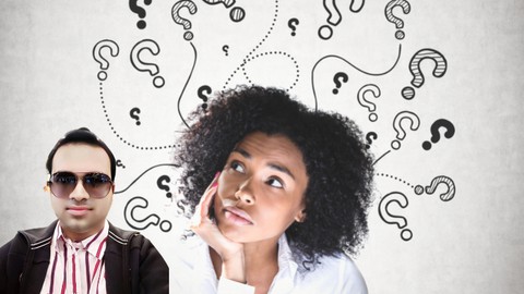 The Ultimate Content Marketing Quiz