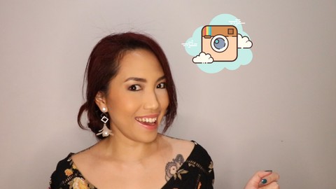 Optimalisasi Instagram untuk Promosi Bisnis