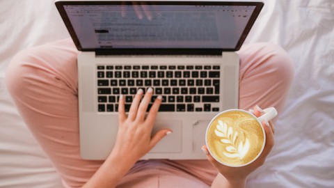 How to make More Money using Social Media Marketing