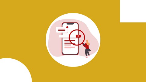 2in1: Business Branding & SEOCertificate Course