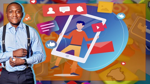 Marketing Digital